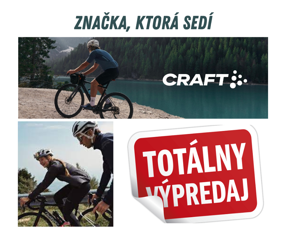 Craft_mobil