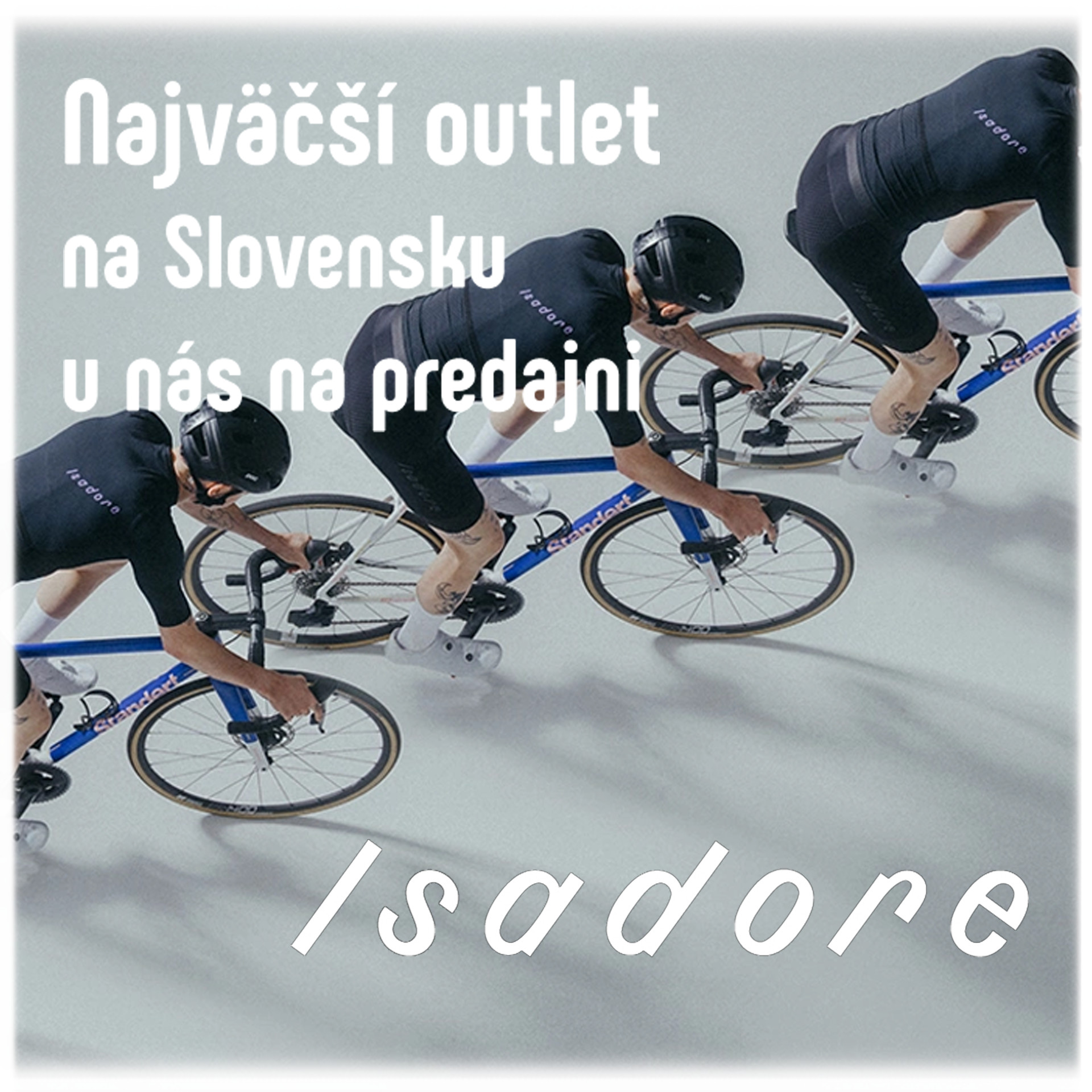 Isadore_mobil