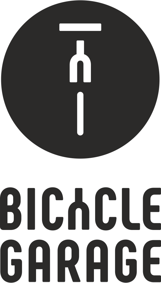 bicyclegarage.sk