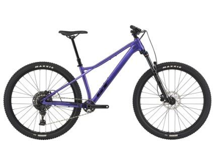 Bicykel GT ZASKAR LT 29" COMP (VELIKOST S)